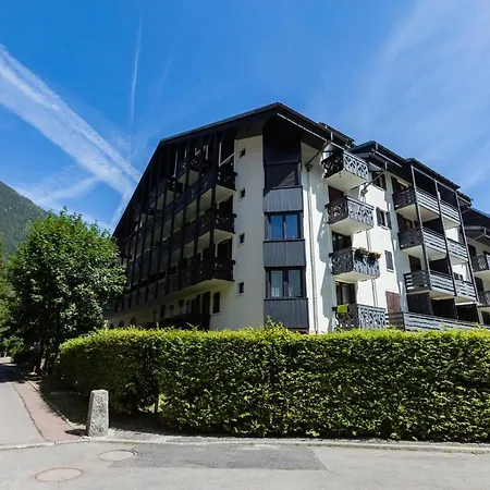 Sud - Chamois Blanc 127 *