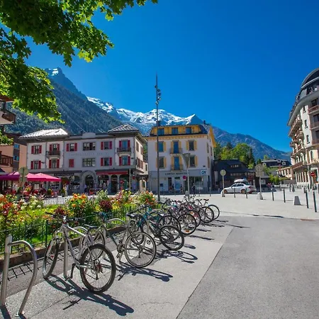 Sud - Chamois Blanc 127