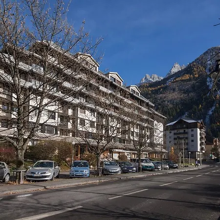 Sud - Chamois Blanc 127 *